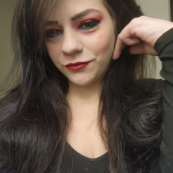 victoriamwalko